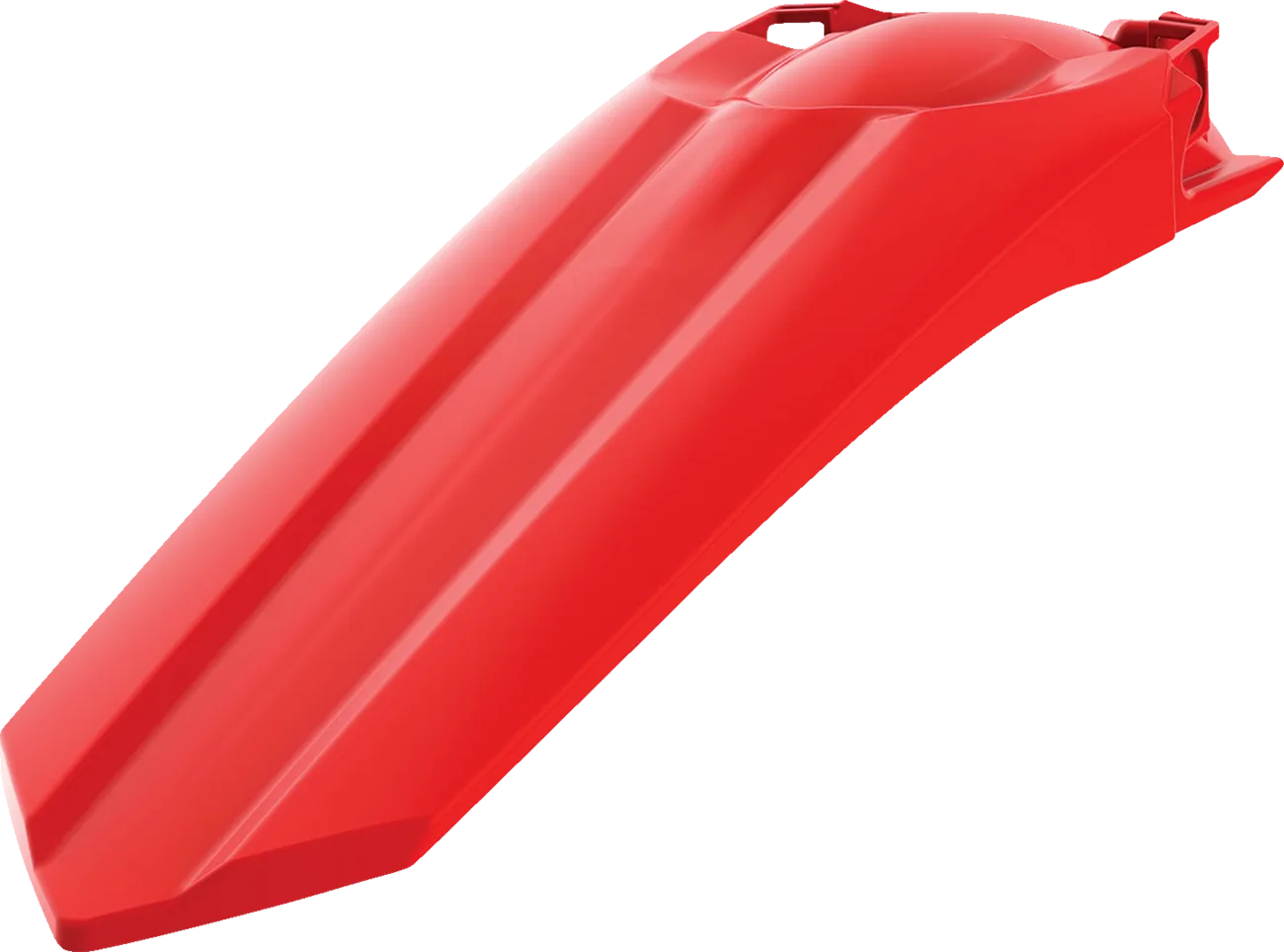 Rear Fender for Honda