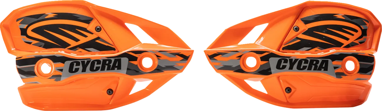 Replacement Probend™ Ultra Handshields