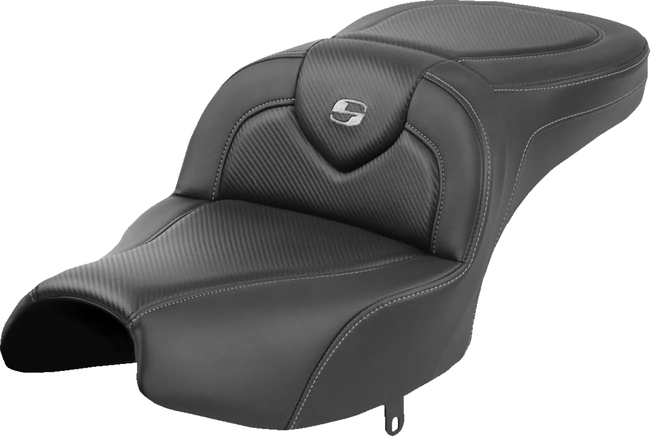 Roadsofa™ Standard Reach Seat