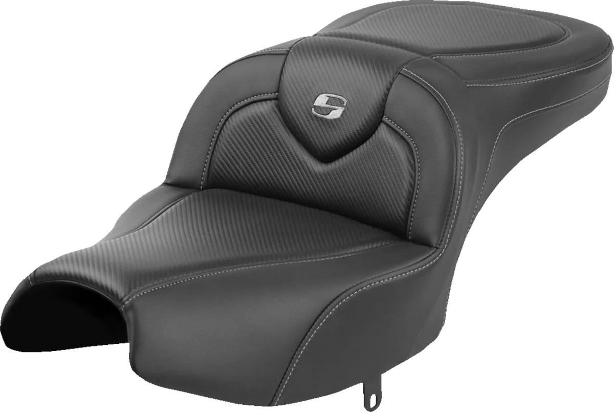 Roadsofa™ Standard Reach Seat