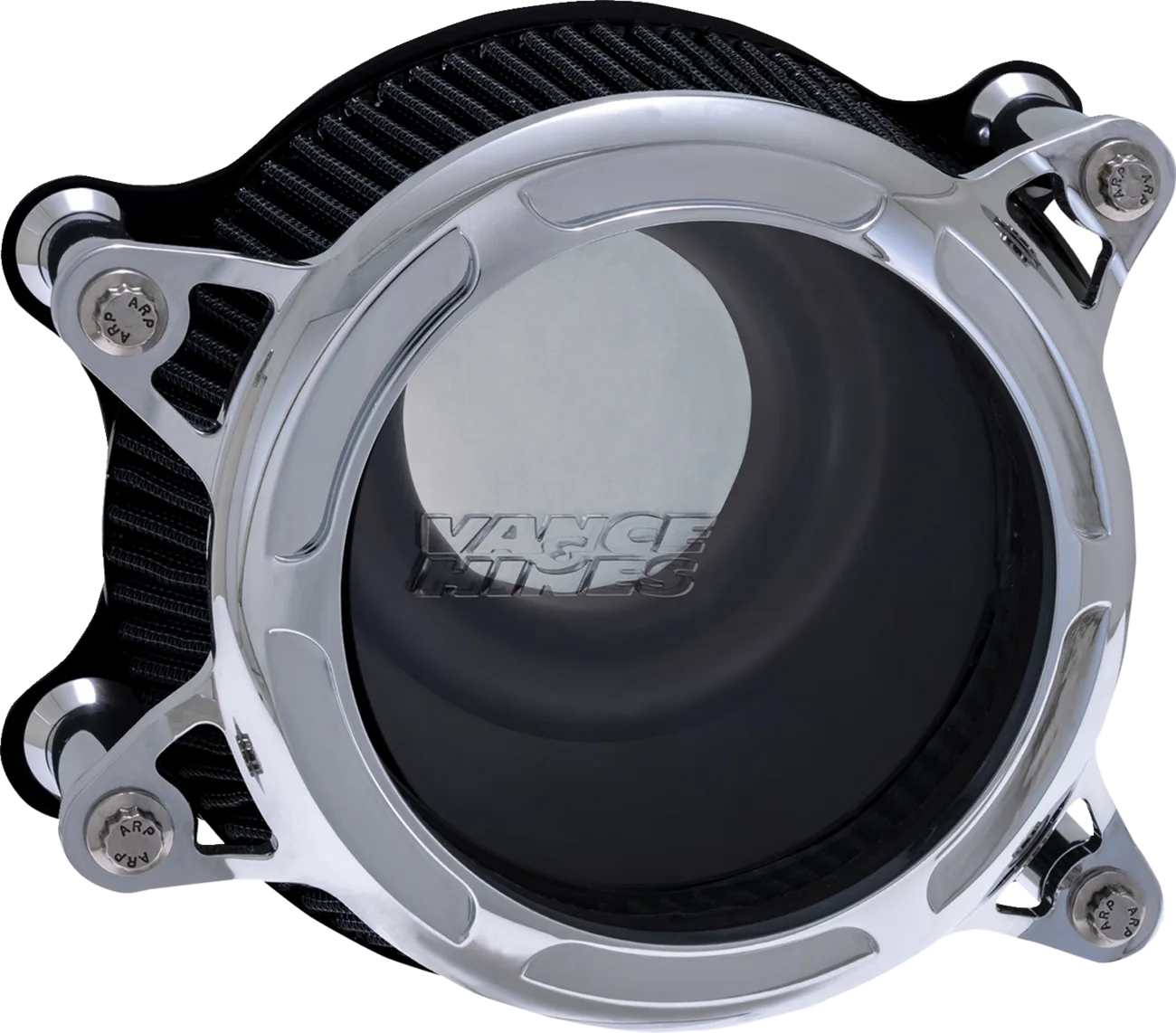 VO2 Insight Air Intake Kit