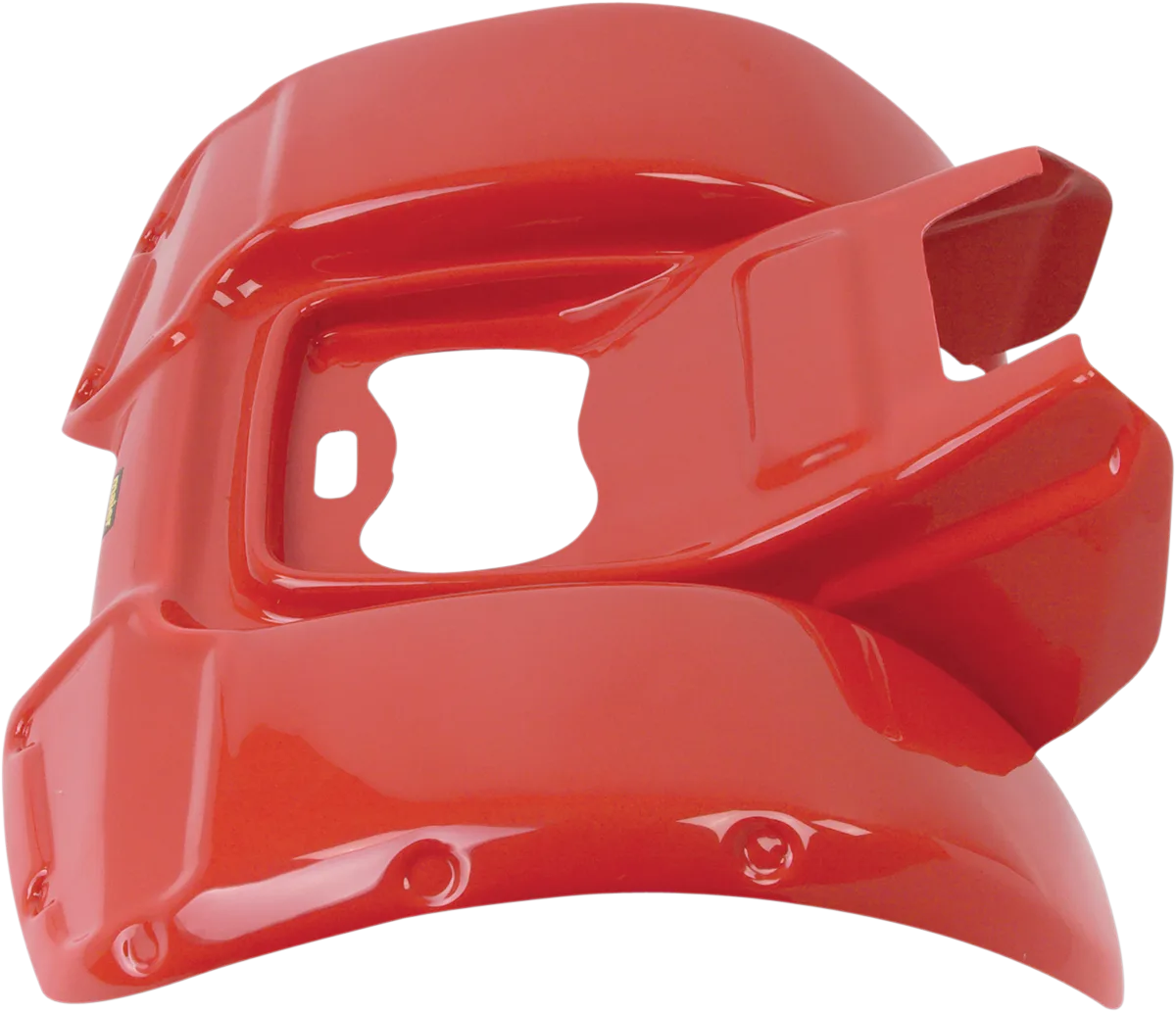 Fender Replacement Plastic — Standard