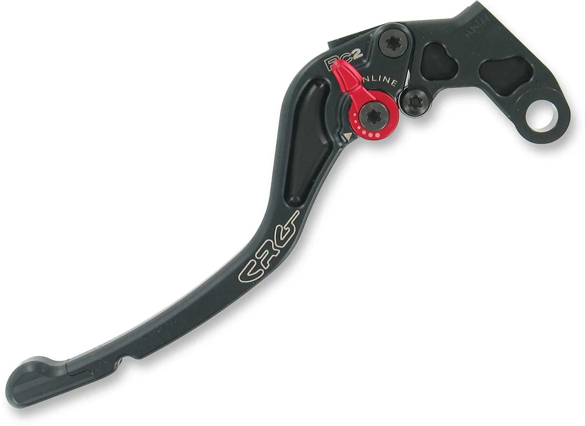 RC2 Standard Clutch Lever