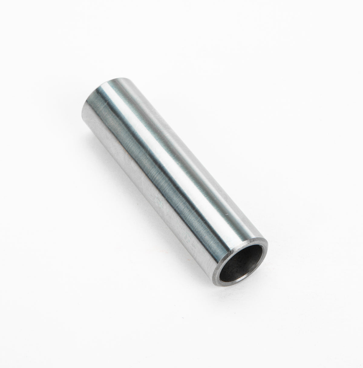 Lightweight Wrist Pin