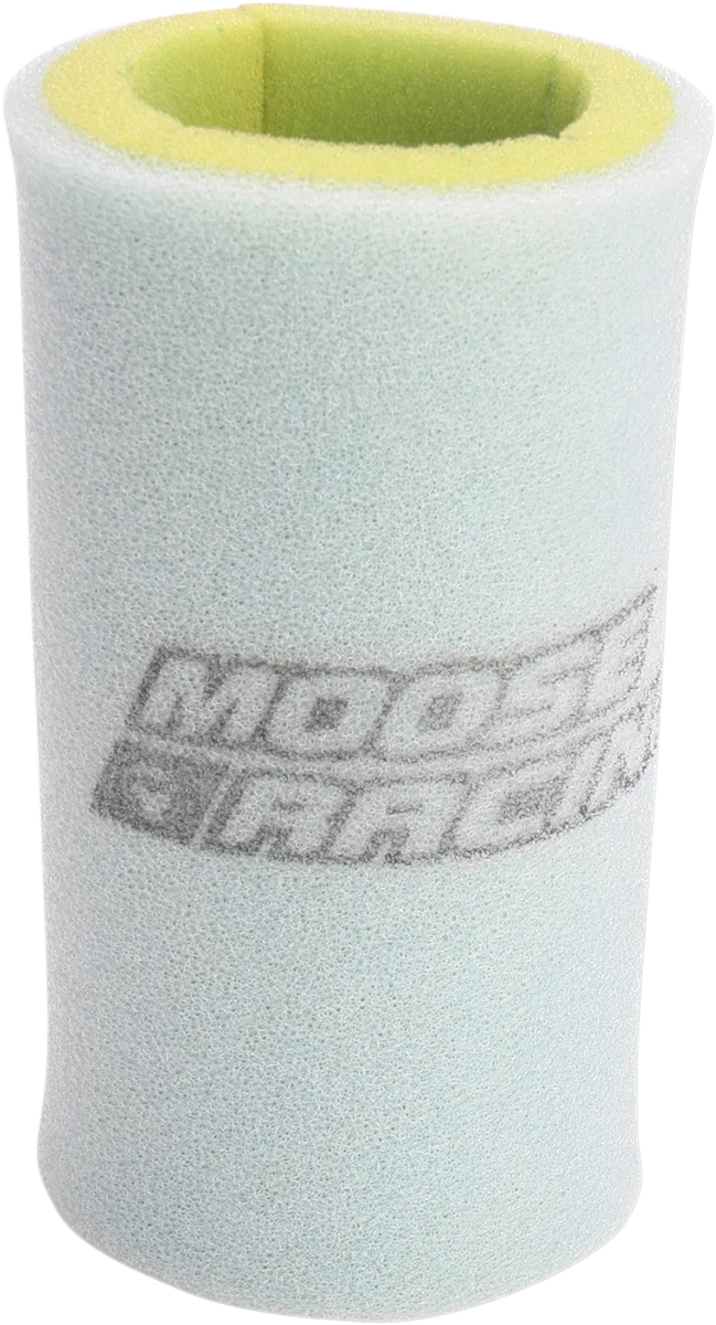 Precision Pre-Oiled Air Filter