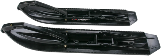 BX Mountain Boondocking Skis