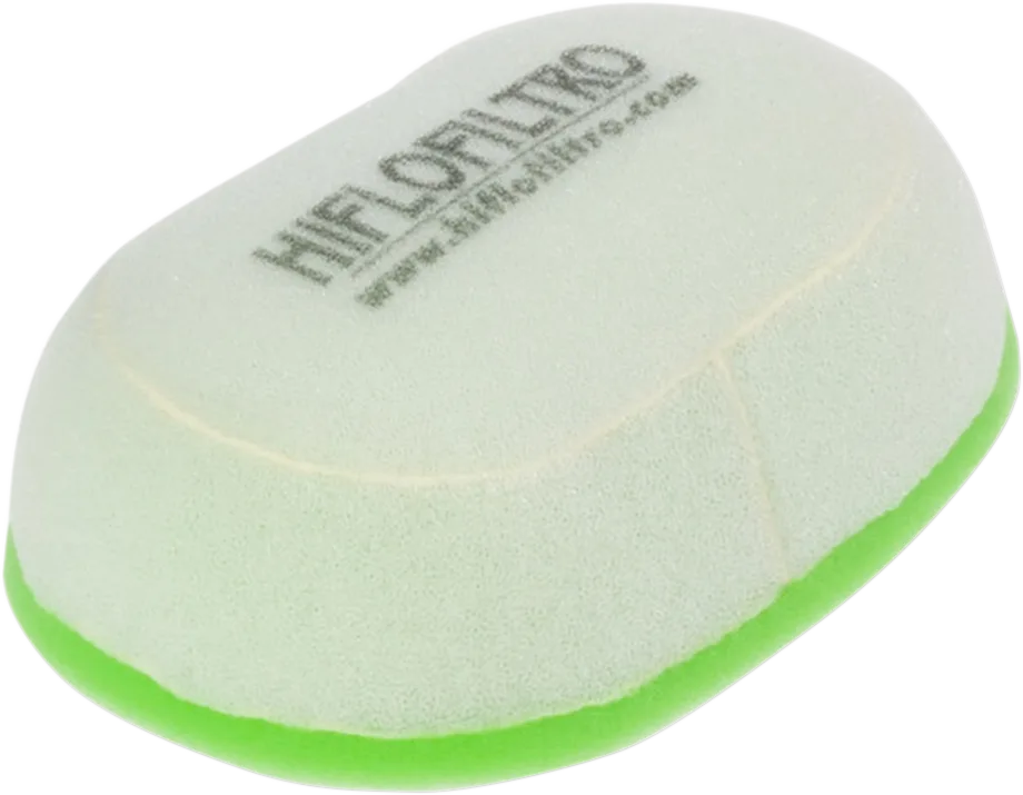 Replacement OE Air Filter