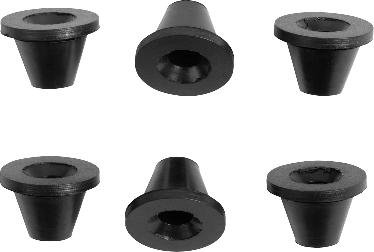 Side Cover Grommets
