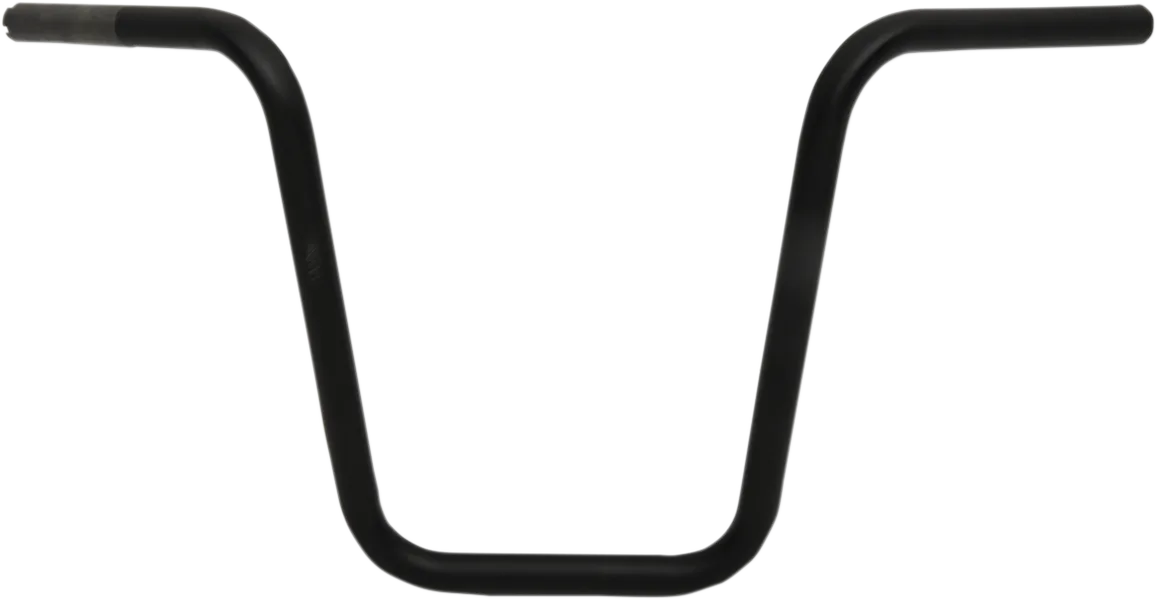 1" Handlebar — Narrow/Ape Hanger