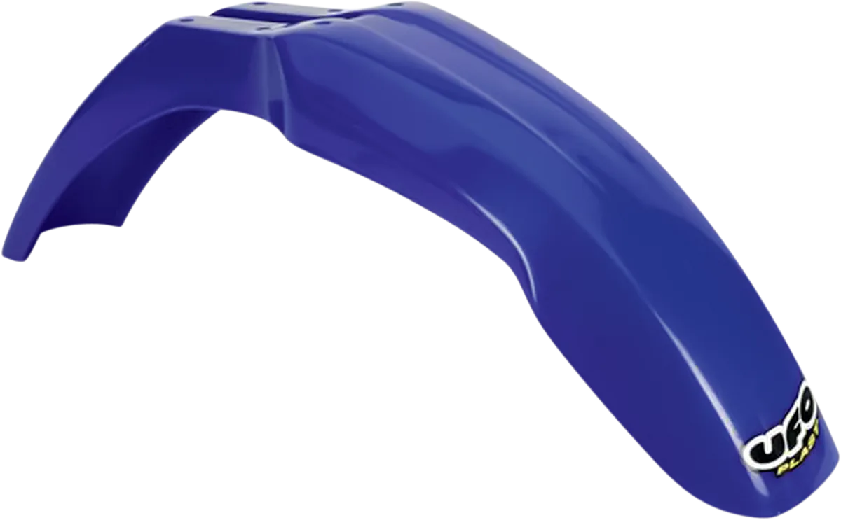 Replacement Front Fender For Yamaha