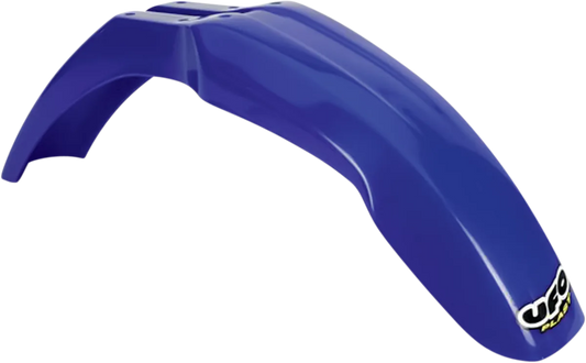 Replacement Front Fender For Yamaha