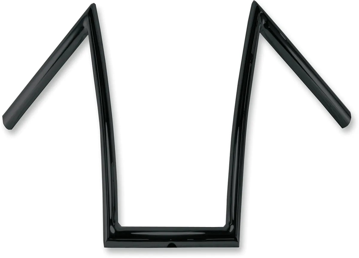 1" Strip Handlebar