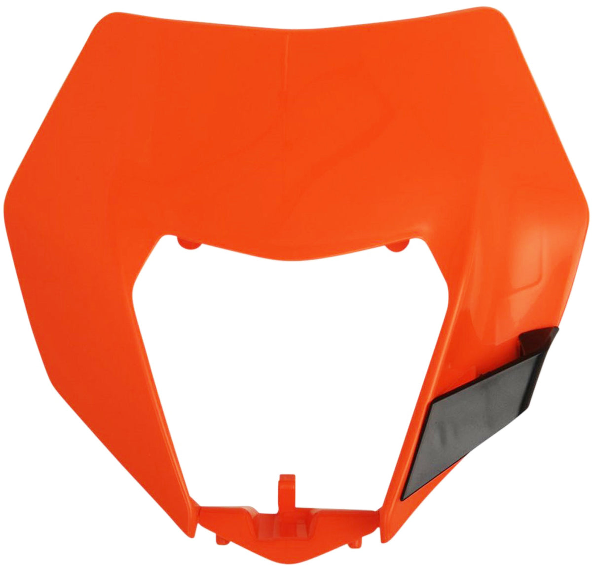 Headlight Mask