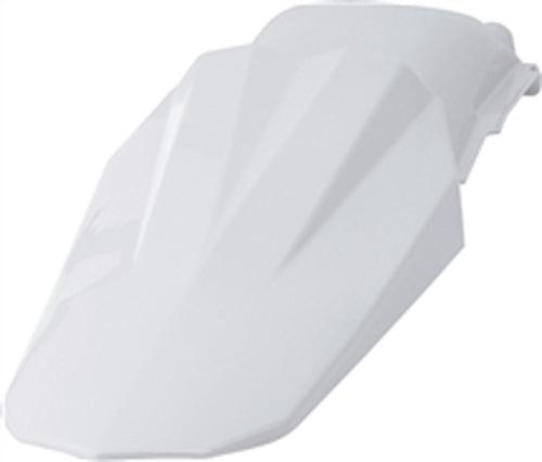 Rear Fender