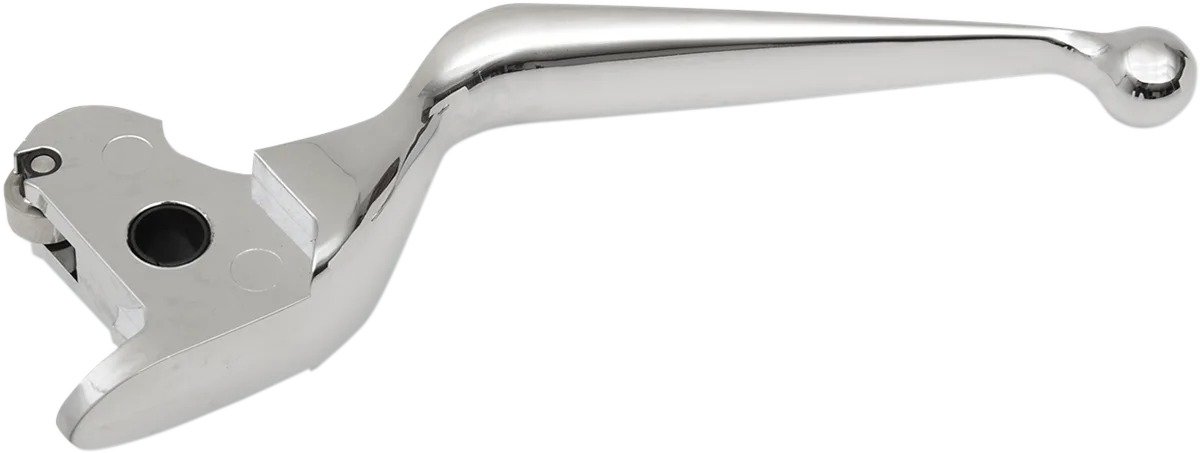 Wide Blade Replacement Clutch Lever
