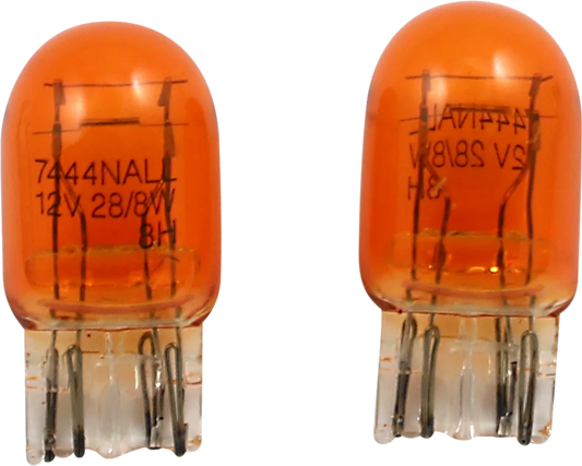 Miniature Bulb