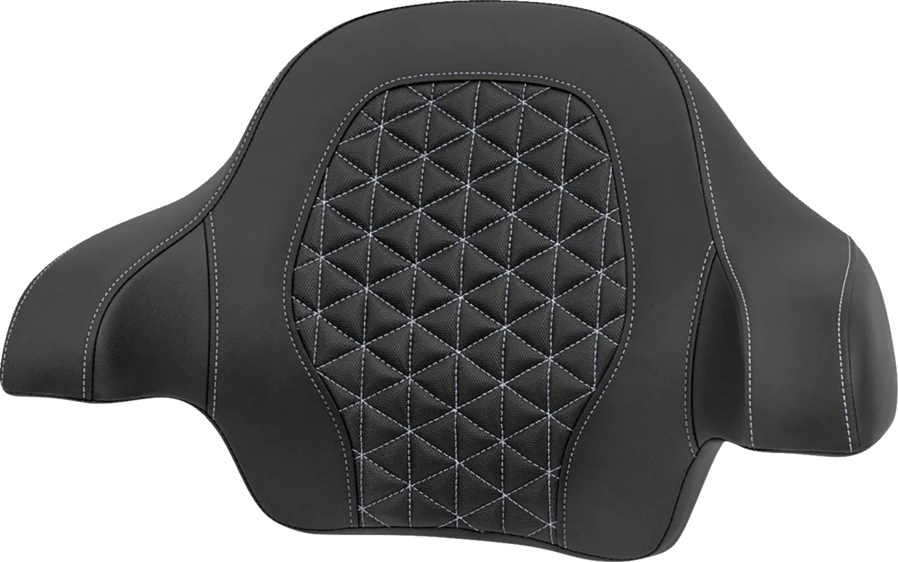 Tour-Pak® Passenger Pad