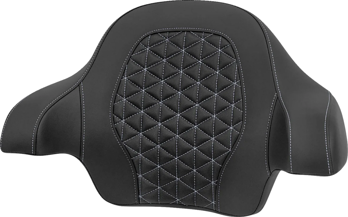 Tour-Pak® Passenger Pad