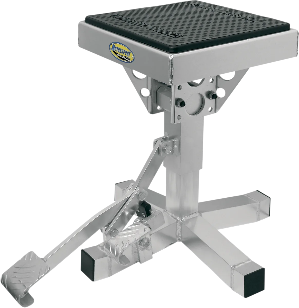 P-12 Lift Stand
