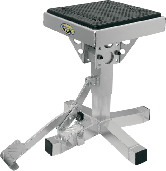 P-12 Lift Stand