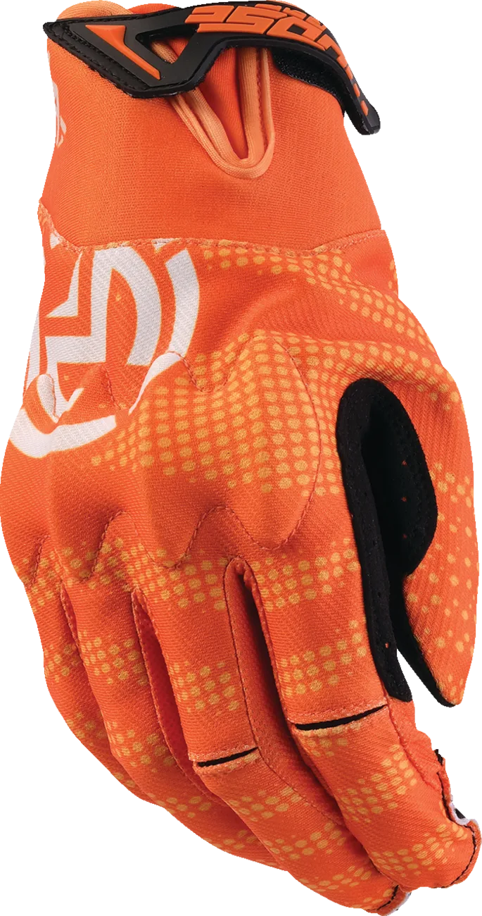 MX1™ Gloves
