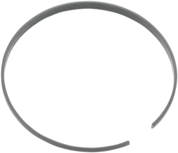 Shock Quad Ring Tool