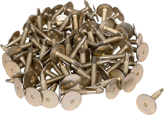 Power Point +Plus Studs