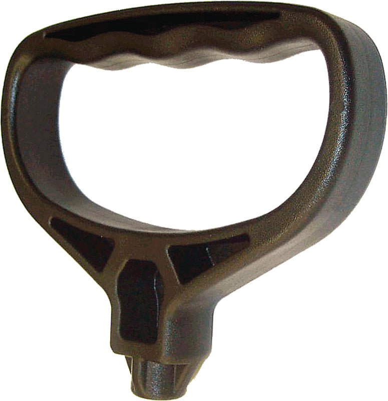 Starter Replacement Handle