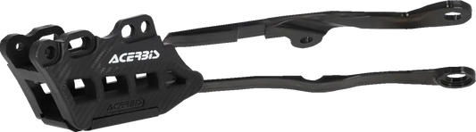 Chain Guide and Slider Kit