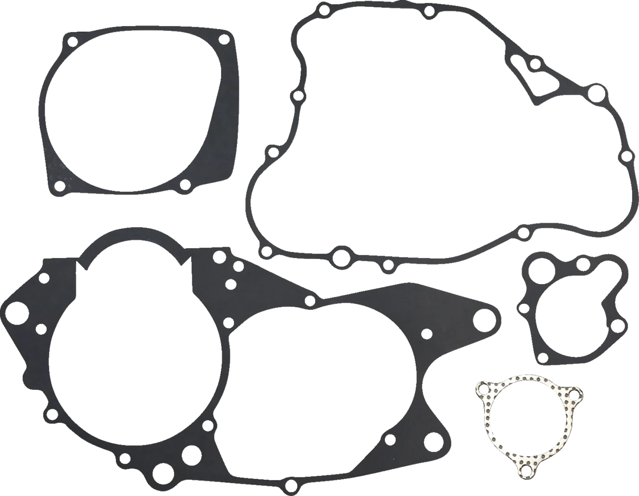 Engine Gasket Kit