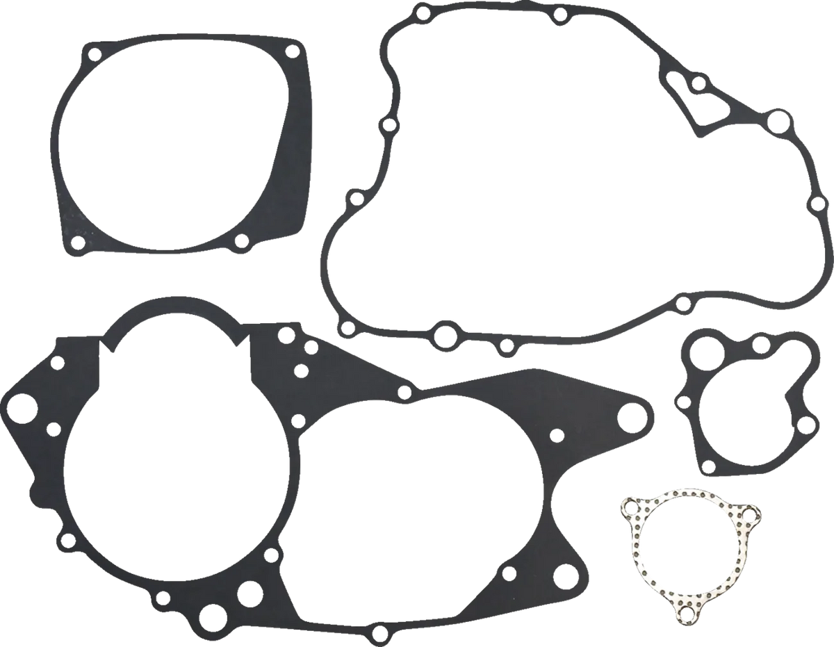 Engine Gasket Kit