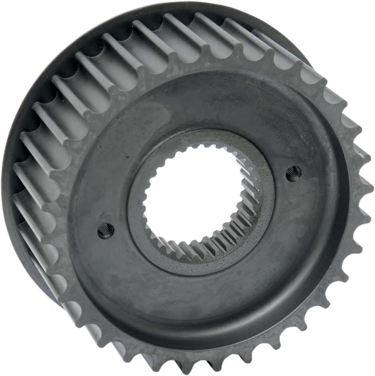 Belt Drive Transmission Pulley