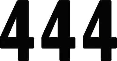 Pro Numbers