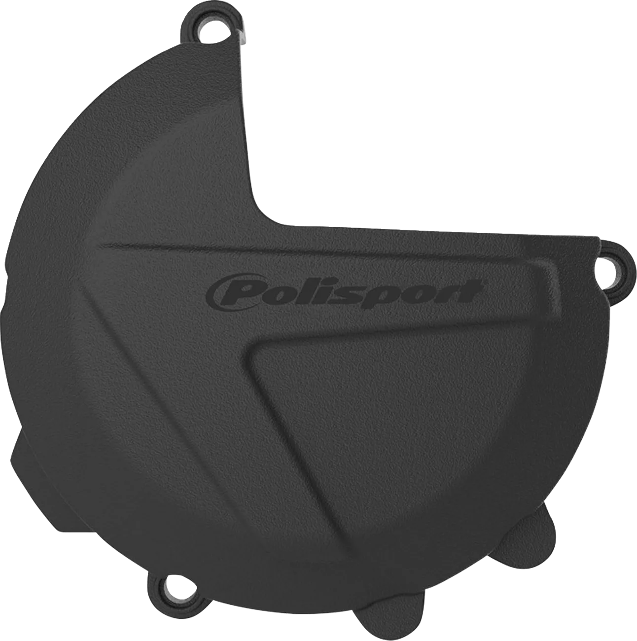 Clutch Cover Protector