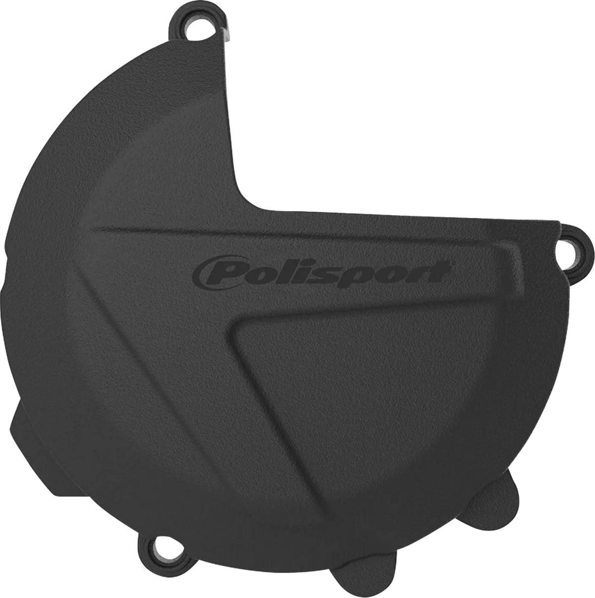 Clutch Cover Protector