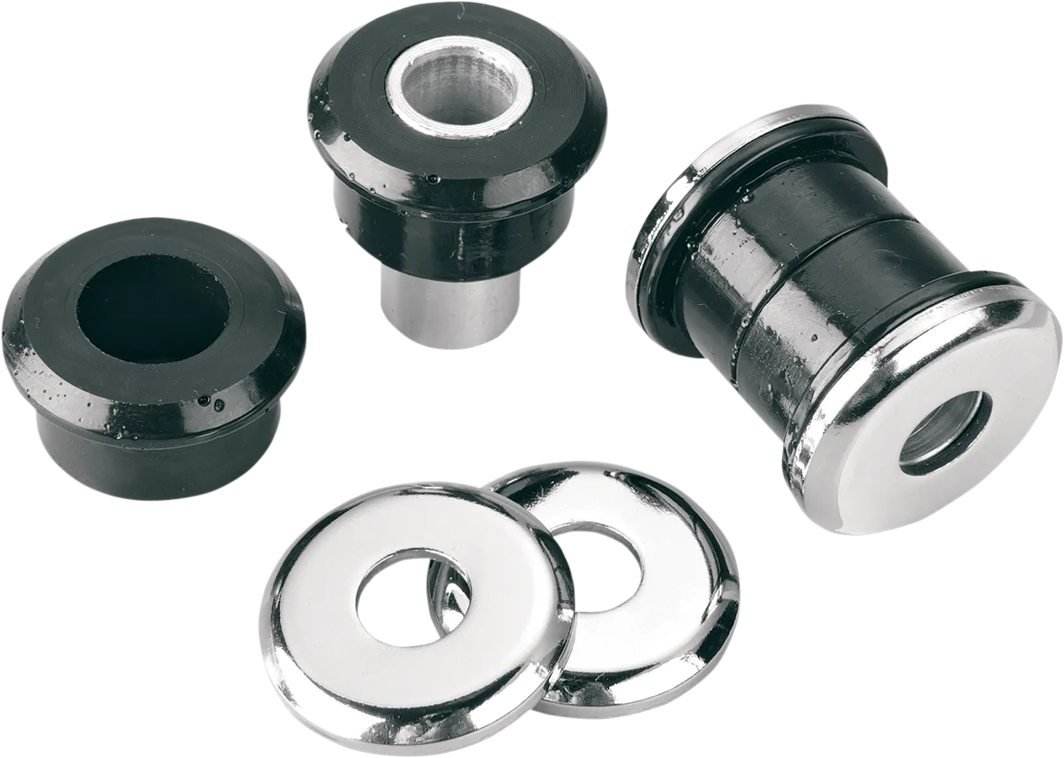 Dampener Kit