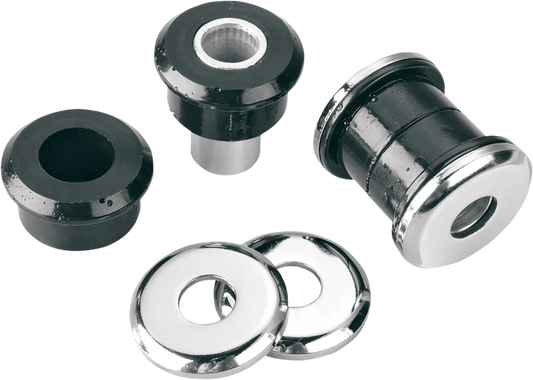 Dampener Kit