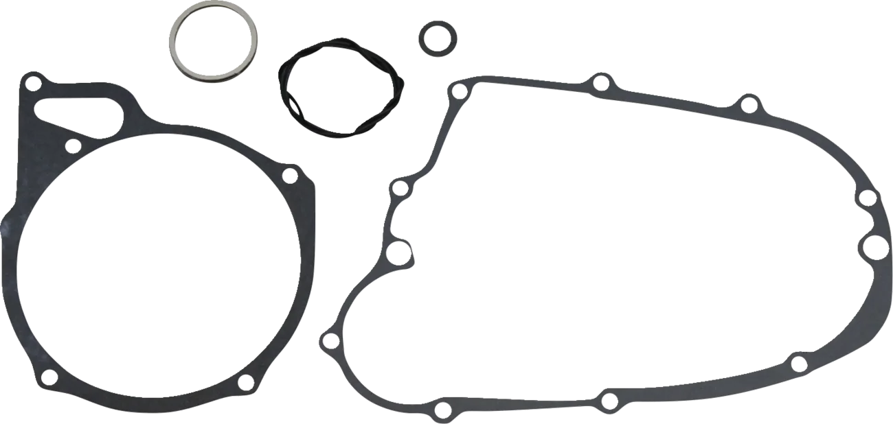 Engine Gasket Kit