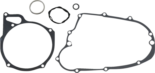 Engine Gasket Kit