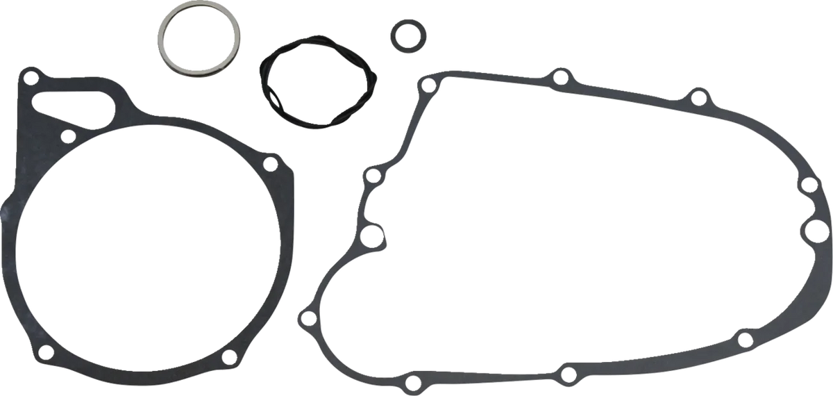 Engine Gasket Kit