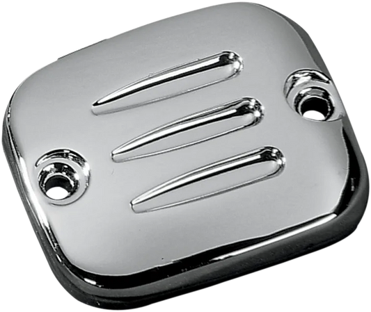 Front Brake Master Cylinder Cover