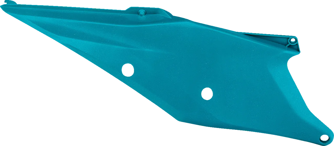 Replacement Side Panels
