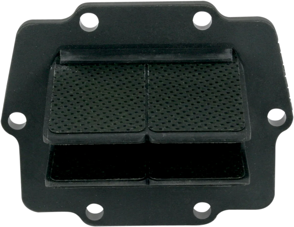 V-Force 3 Reed Valve Set