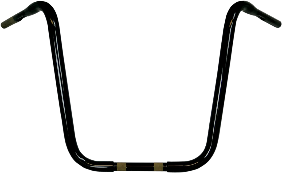 1-1/4" Kong Bar Handlebar