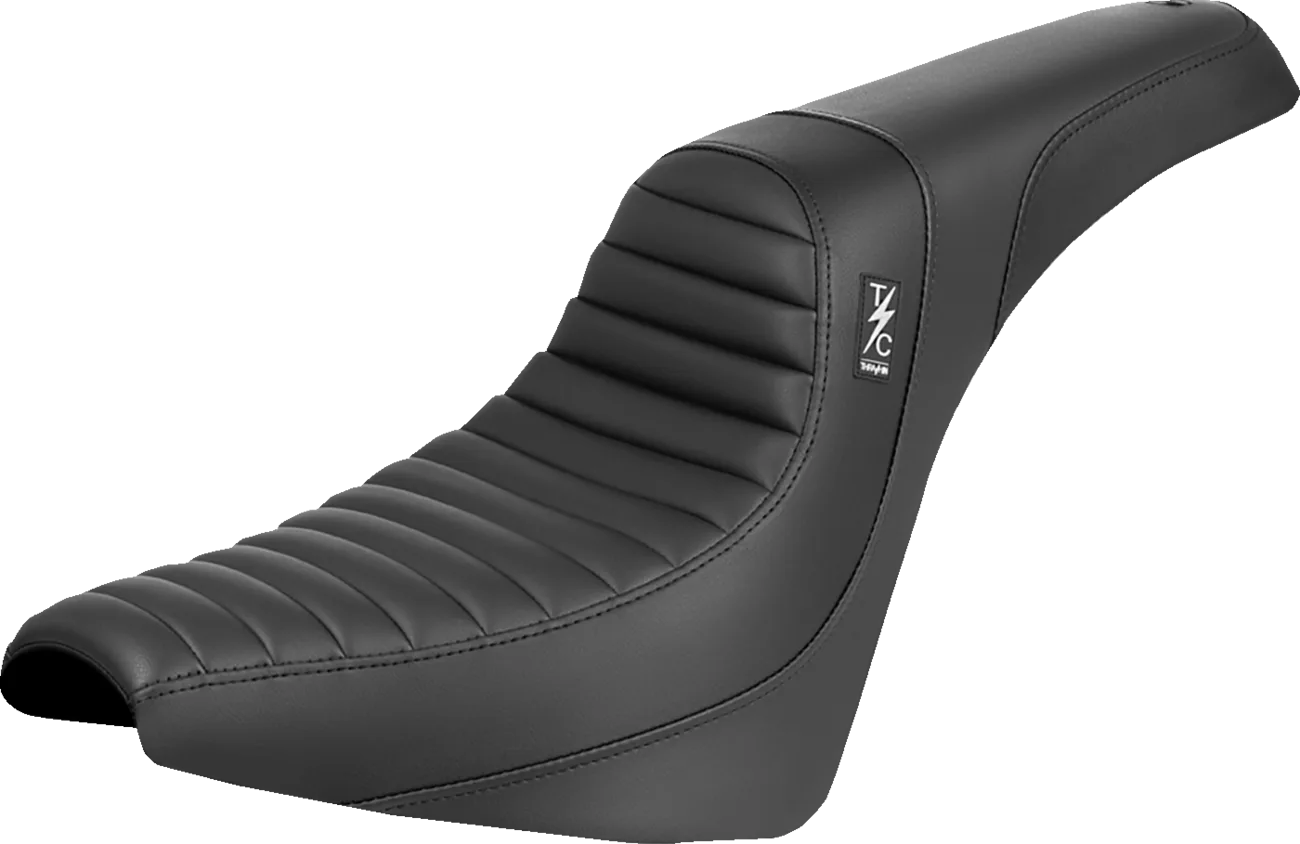 Thrashin' Pro Series Seat