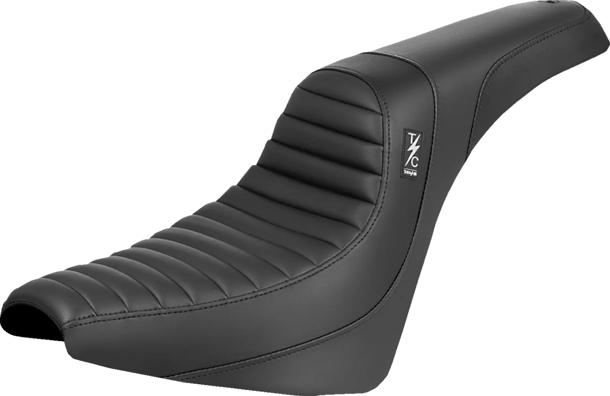 Thrashin' Pro Series Seat
