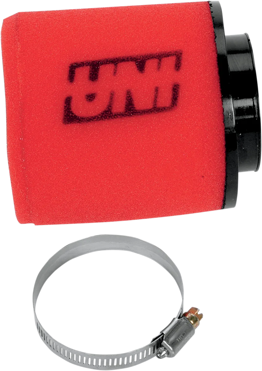 Air Filter for Honda