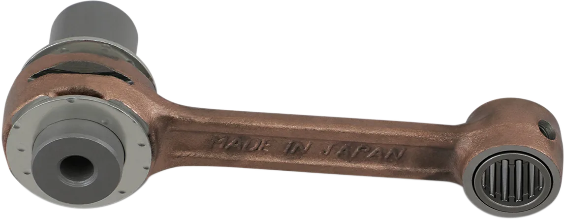 Connecting Rod
