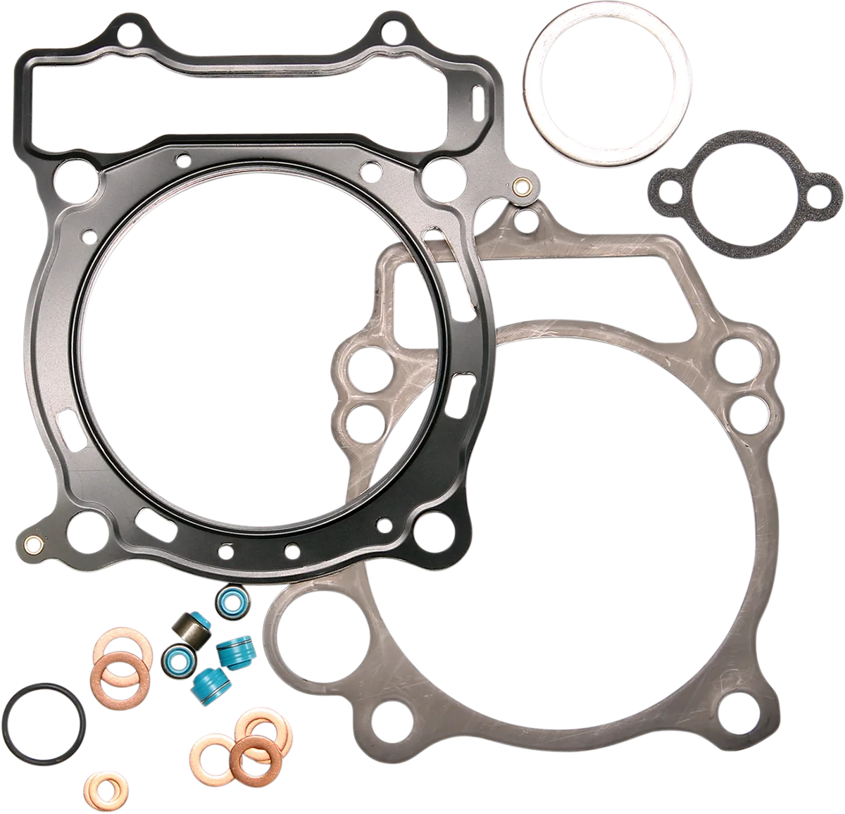 Top End Gasket Kit