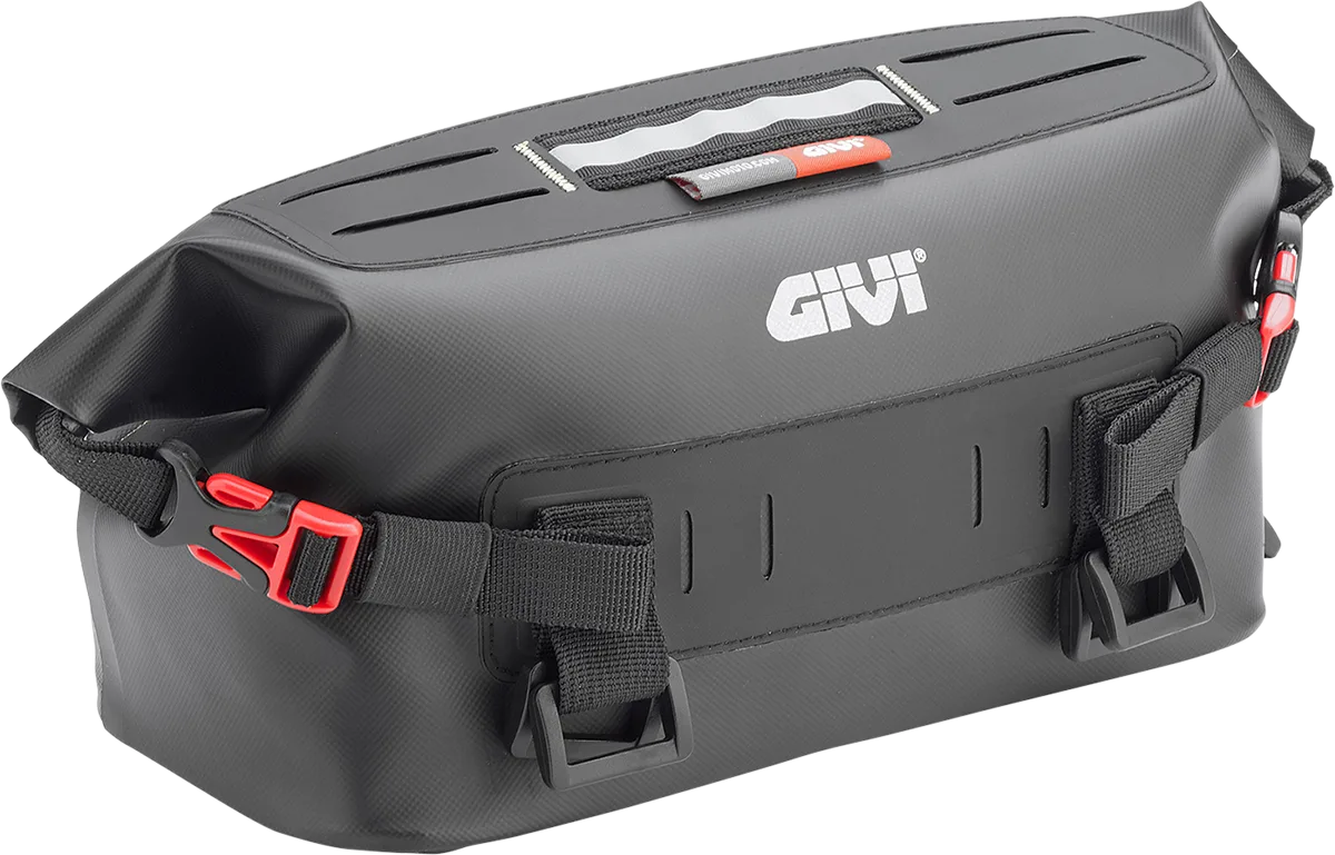 Gravel-T 5 Liter Waterproof Tool Bag